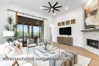 924 Shadow Creek Drive, Rockwall, TX 75087 - Photo 15
