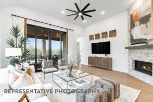 924 Shadow Creek Dr, Rockwall, TX 75087 - Photo 15