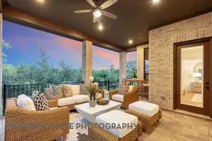 924 Shadow Creek Dr, Rockwall, TX 75087 - Photo 33
