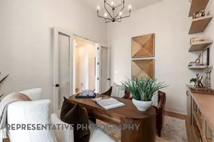 924 Shadow Creek Dr, Rockwall, TX 75087 - Photo 29