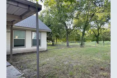 101 W Fm 6, Nevada, TX 75173 - Photo 3