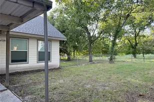 101 W Fm 6, Nevada, TX 75173 - Photo 3