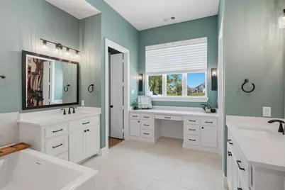 1813 Paxton Pass, McKinney, TX 75071 - Photo 27