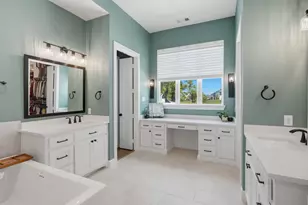 1813 Paxton Pass, McKinney, TX 75071 - Photo 27