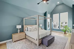 1813 Paxton Pass, McKinney, TX 75071 - Photo 25