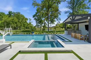 1813 Paxton Pass, McKinney, TX 75071 - Photo 31