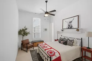 1813 Paxton Pass, McKinney, TX 75071 - Photo 23