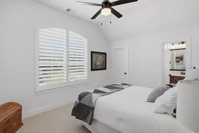 1813 Paxton Pass, McKinney, TX 75071 - Photo 23