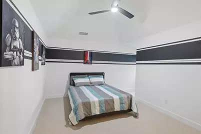 1813 Paxton Pass, McKinney, TX 75071 - Photo 21