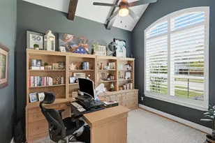 1813 Paxton Pass, McKinney, TX 75071 - Photo 19