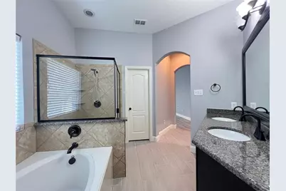 12404 Woods Edge Trail, Fort Worth, TX 76244 - Photo 15