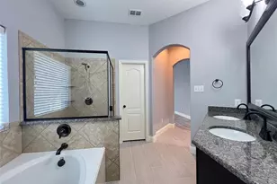 12404 Woods Edge Trail, Fort Worth, TX 76244 - Photo 15