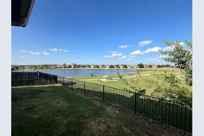12404 Woods Edge Trail, Fort Worth, TX 76244 - Photo 1