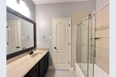 12404 Woods Edge Trail, Fort Worth, TX 76244 - Photo 21