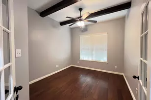 12404 Woods Edge Trail, Fort Worth, TX 76244 - Photo 5