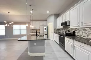 12404 Woods Edge Trail, Fort Worth, TX 76244 - Photo 9