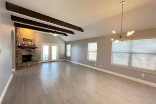 12404 Woods Edge Trail, Fort Worth, TX 76244 - Photo 11