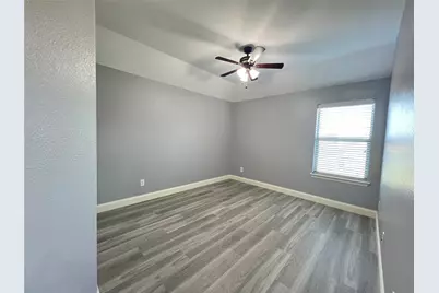 12404 Woods Edge Trail, Fort Worth, TX 76244 - Photo 19