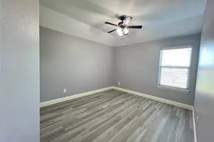 12404 Woods Edge Trail, Fort Worth, TX 76244 - Photo 19