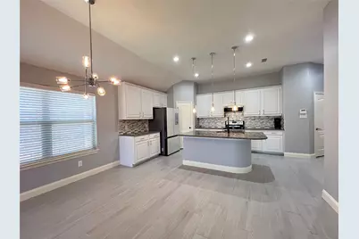 12404 Woods Edge Trail, Fort Worth, TX 76244 - Photo 7