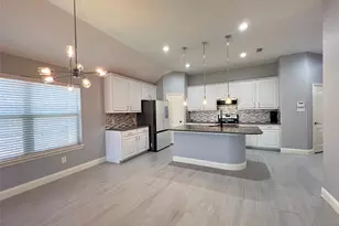 12404 Woods Edge Trail, Fort Worth, TX 76244 - Photo 7