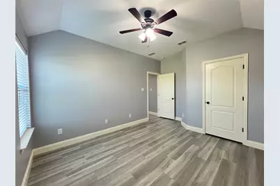 12404 Woods Edge Trail, Fort Worth, TX 76244 - Photo 17