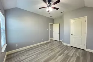 12404 Woods Edge Trail, Fort Worth, TX 76244 - Photo 17