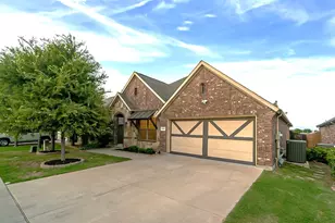 12404 Woods Edge Trail, Fort Worth, TX 76244 - Photo 3