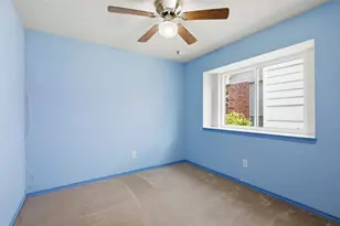 140 Woodcreek Dr, Rockwall, TX 75032 - Photo 27