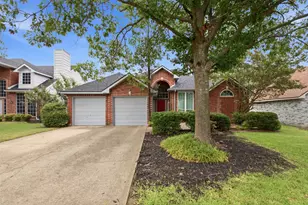 140 Woodcreek Dr, Rockwall, TX 75032 - Photo 1