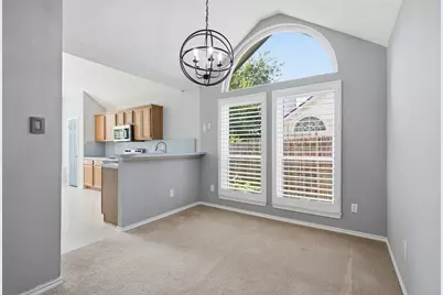 140 Woodcreek Drive, Rockwall, TX 75032 - Photo 9