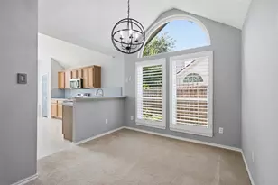 140 Woodcreek Dr, Rockwall, TX 75032 - Photo 9