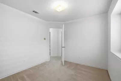 140 Woodcreek Drive, Rockwall, TX 75032 - Photo 23