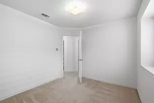 140 Woodcreek Dr, Rockwall, TX 75032 - Photo 23
