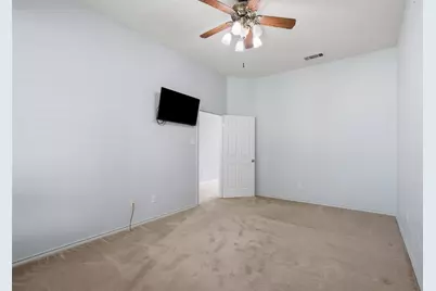 140 Woodcreek Drive, Rockwall, TX 75032 - Photo 17