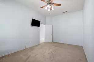 140 Woodcreek Dr, Rockwall, TX 75032 - Photo 17