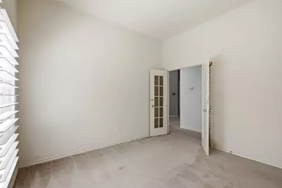 140 Woodcreek Drive, Rockwall, TX 75032 - Photo 21