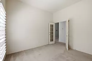 140 Woodcreek Dr, Rockwall, TX 75032 - Photo 21