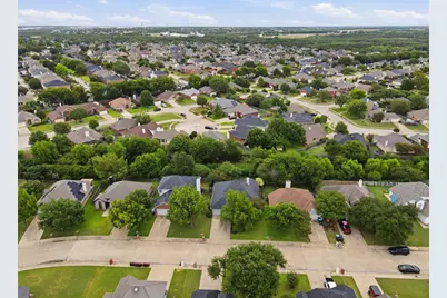 140 Woodcreek Drive, Rockwall, TX 75032 - Photo 35