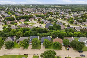 140 Woodcreek Dr, Rockwall, TX 75032 - Photo 35