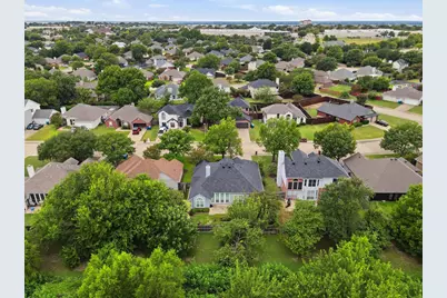 140 Woodcreek Drive, Rockwall, TX 75032 - Photo 37