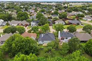 140 Woodcreek Dr, Rockwall, TX 75032 - Photo 37