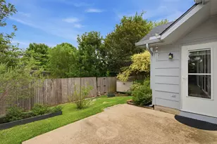 140 Woodcreek Dr, Rockwall, TX 75032 - Photo 33