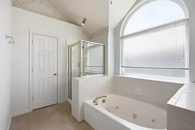 140 Woodcreek Drive, Rockwall, TX 75032 - Photo 19