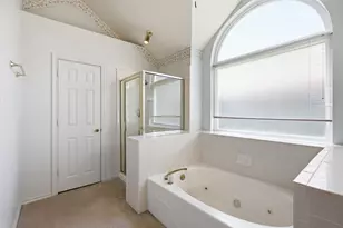140 Woodcreek Dr, Rockwall, TX 75032 - Photo 19