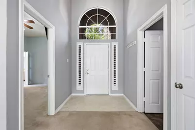 140 Woodcreek Drive, Rockwall, TX 75032 - Photo 5