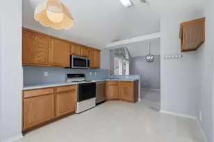 140 Woodcreek Dr, Rockwall, TX 75032 - Photo 13