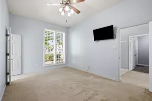 140 Woodcreek Dr, Rockwall, TX 75032 - Photo 15
