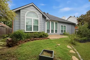 140 Woodcreek Dr, Rockwall, TX 75032 - Photo 31