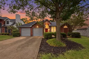 140 Woodcreek Dr, Rockwall, TX 75032 - Photo 3